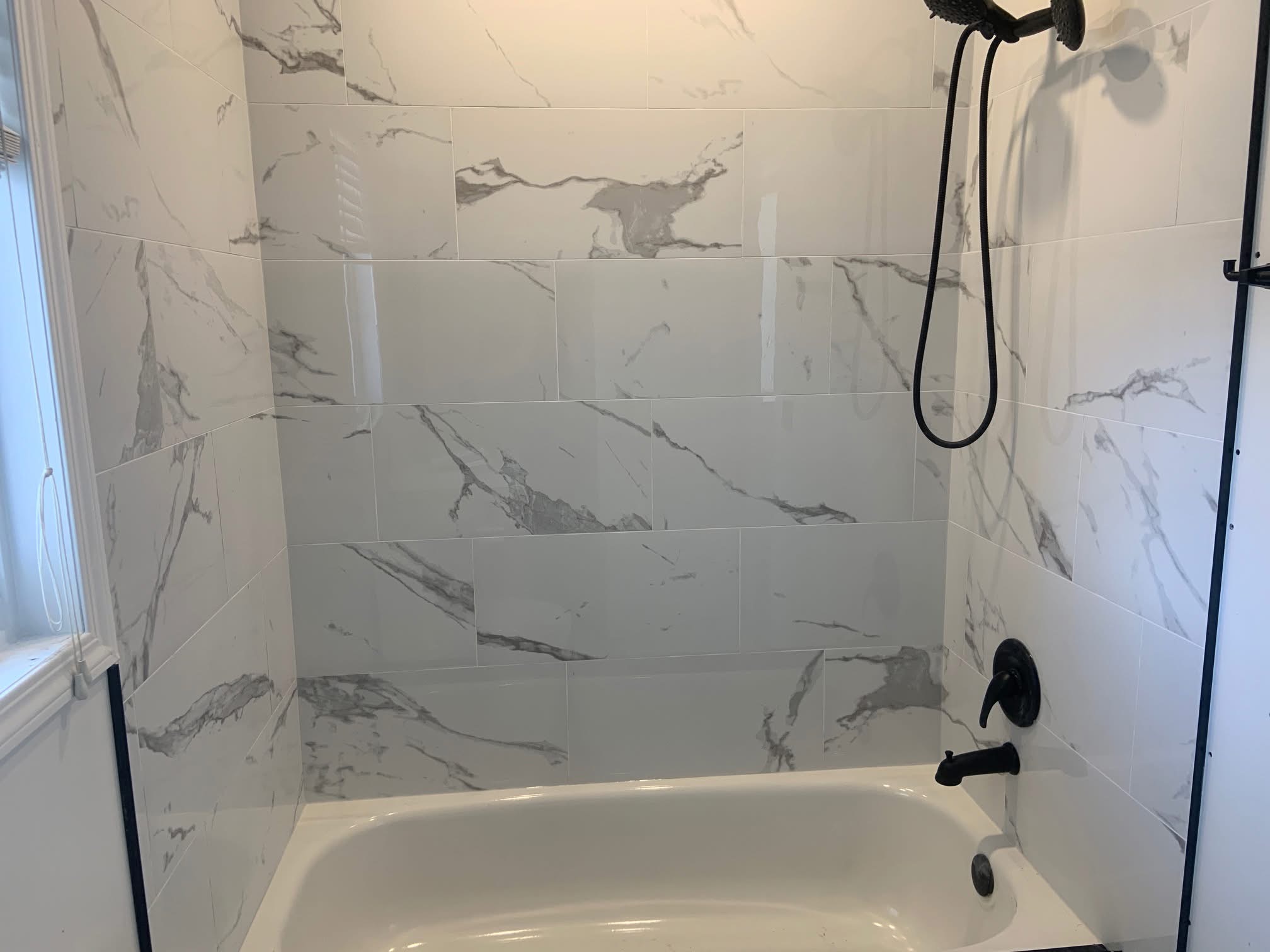 Zebrano Renovation Project 1