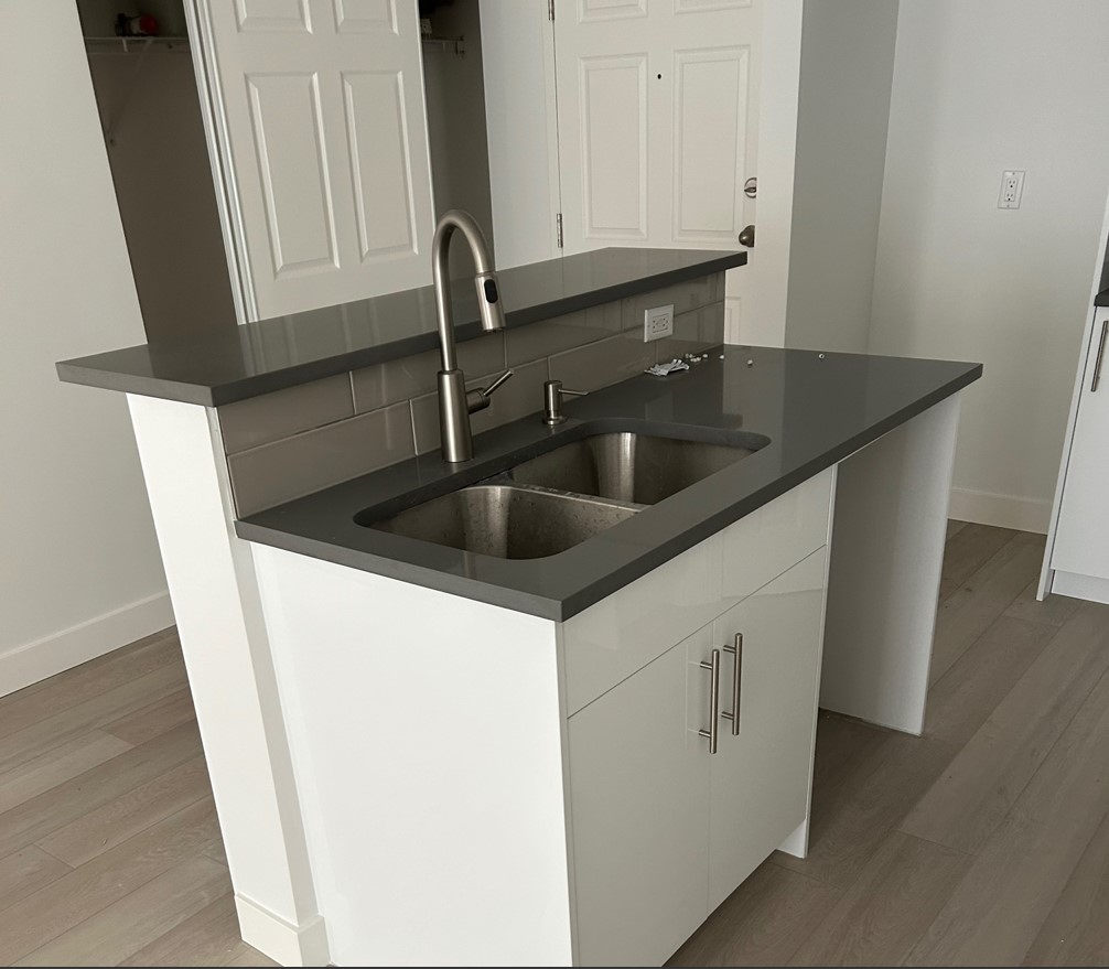 Zebrano Renovation Project 11