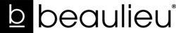 Beaulieu