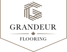 Grandeur